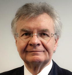 head picture